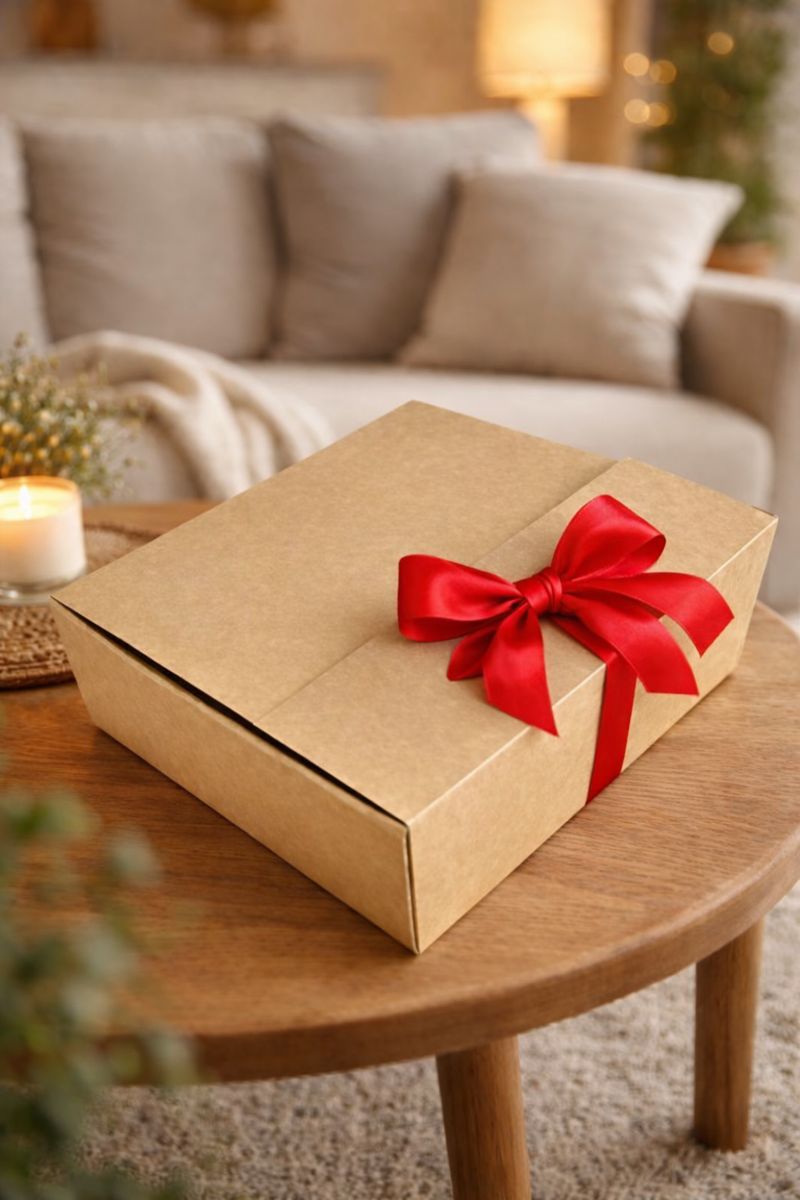 ChatGPT Image 27 ene 2026, 04_26_04 p.m.