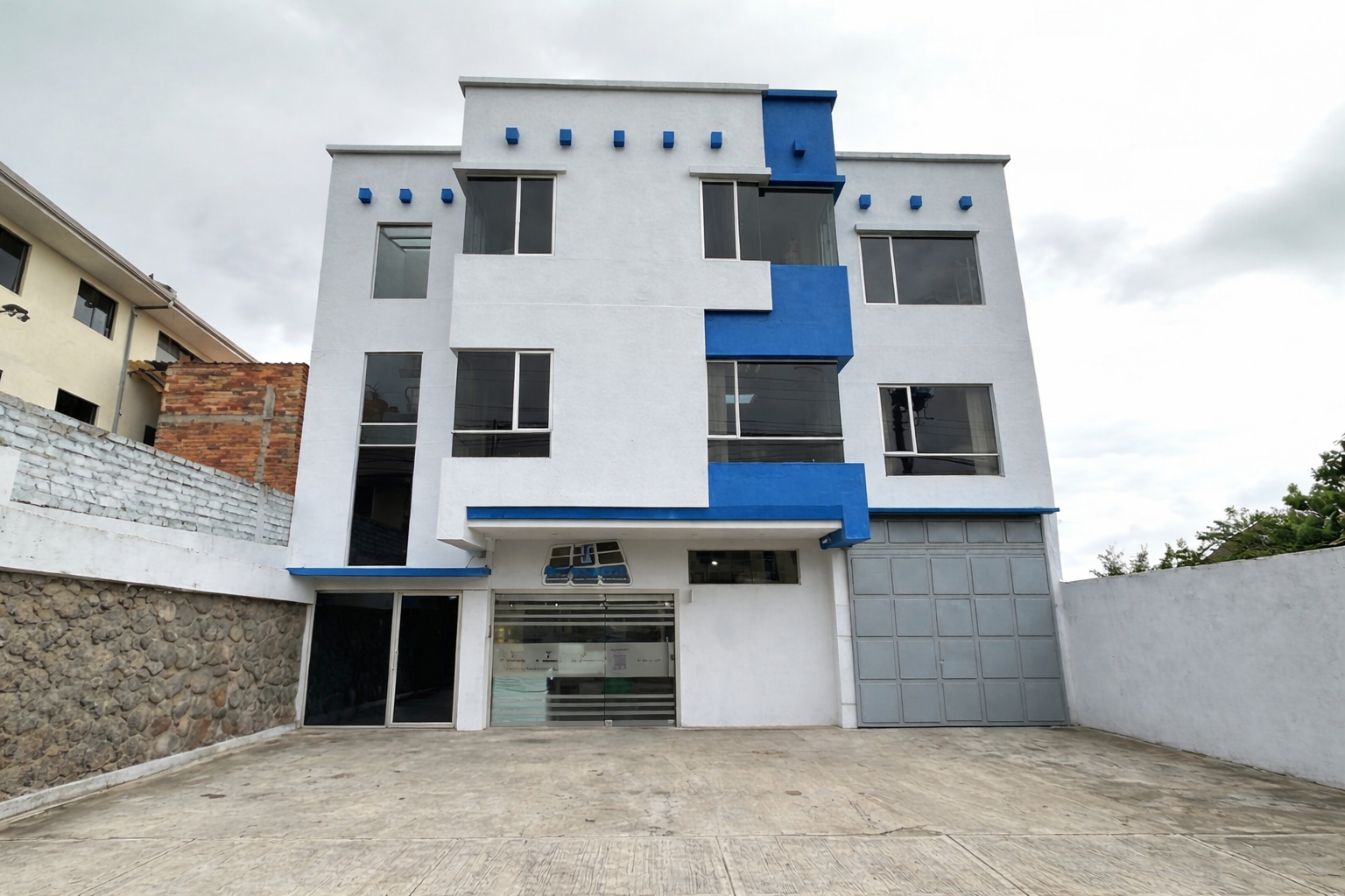 ChatGPT Image 23 feb 2026, 08_56_15 a.m.