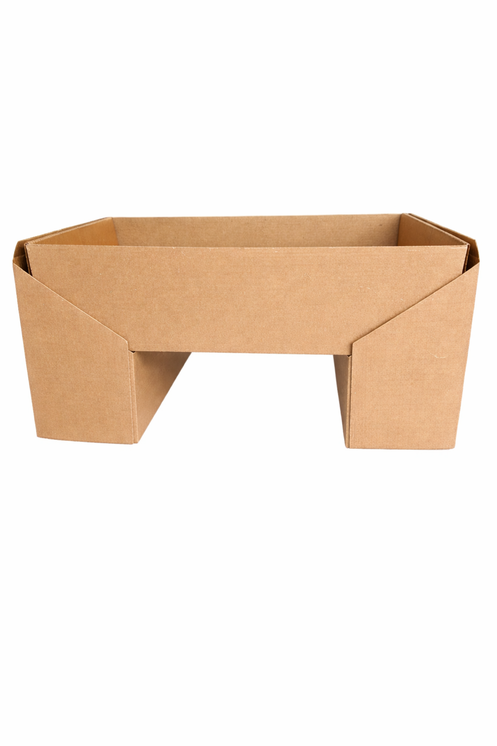 CAJA MESA
