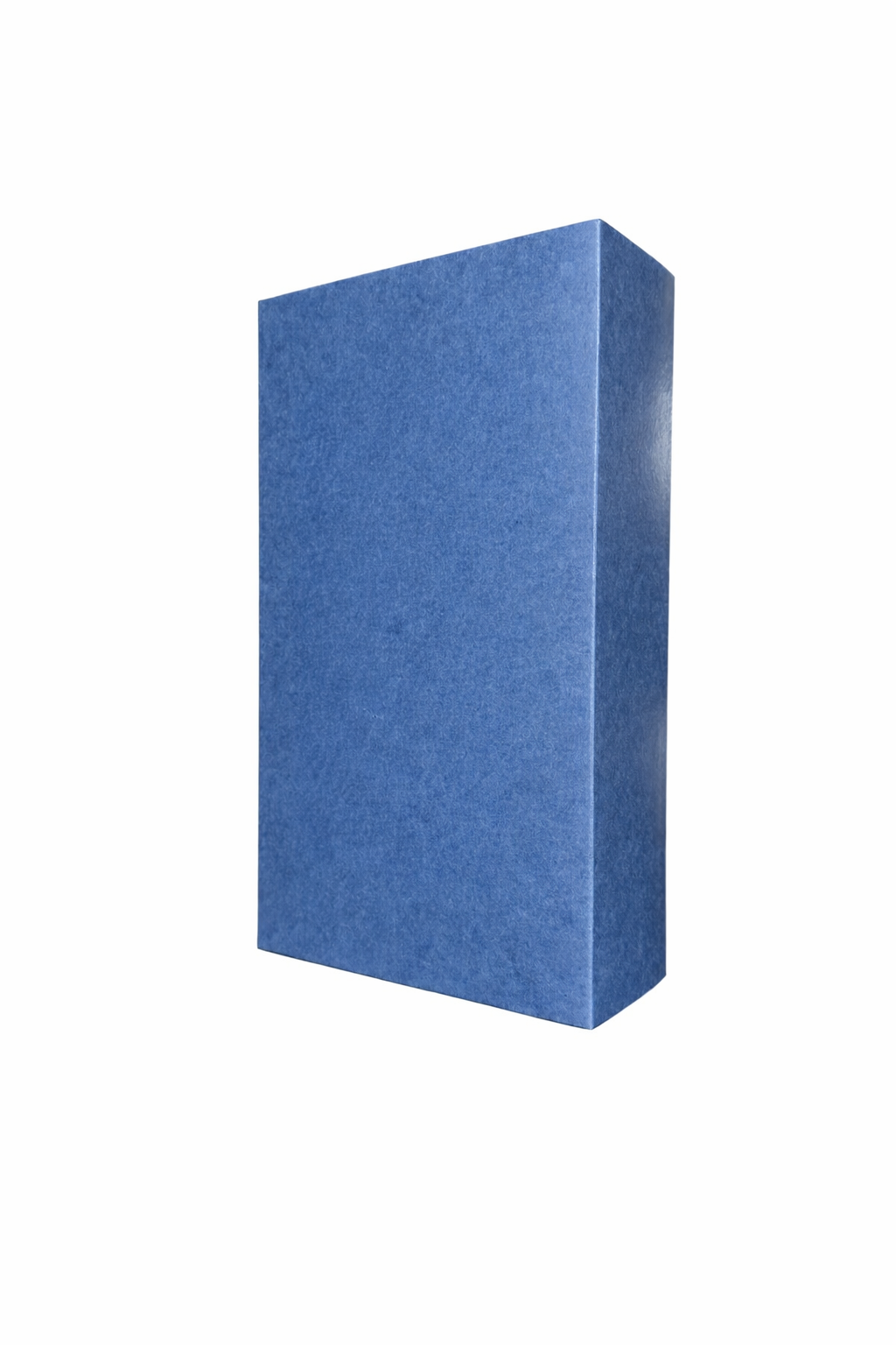 CAJA FÓSFORO CERRADA